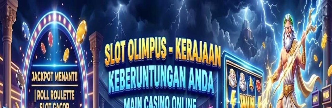 Gebyar123 Cover Image