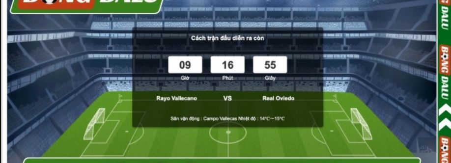 Bongdalu Cover Image