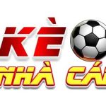 keonhacai1win profile picture