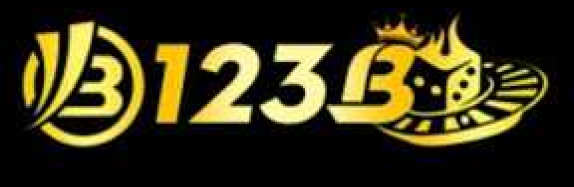 123b giving Cover Image