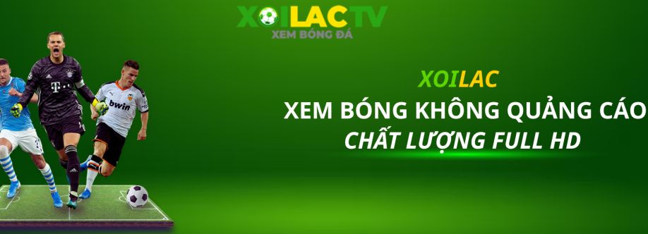 xoilactv01 Cover Image