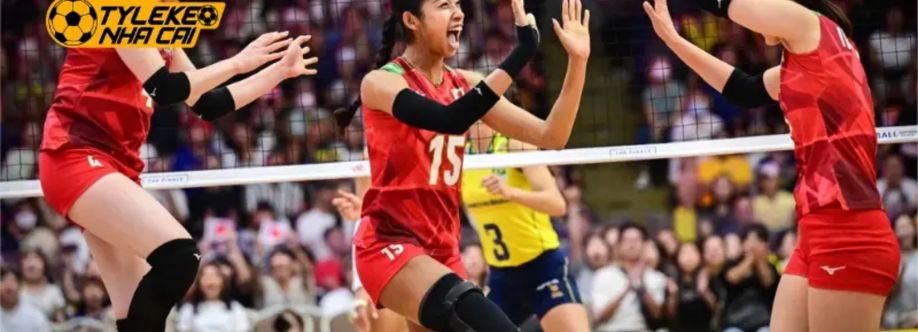 tylekeonhacai5 Cover Image