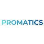 Promatics Technologies Profile Picture