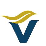 Vinhomes Hải Vân Bay Profile Picture