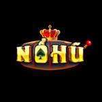 nohuwin biz Profile Picture