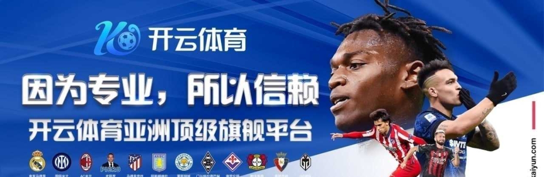 Verusfoods com Cover Image