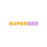 super222 cre Profile Picture