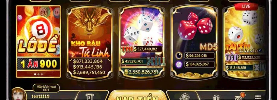 Yo88go cocom Cover Image