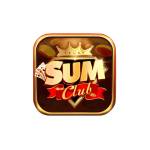 sumclub bar Profile Picture
