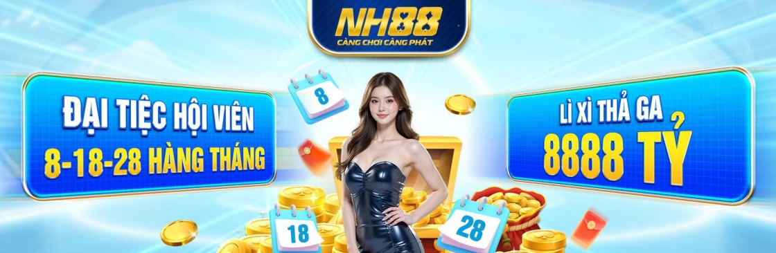 jpnet jpnet Cover Image