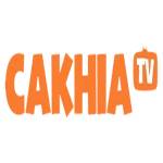 Cakhia TV Profile Picture
