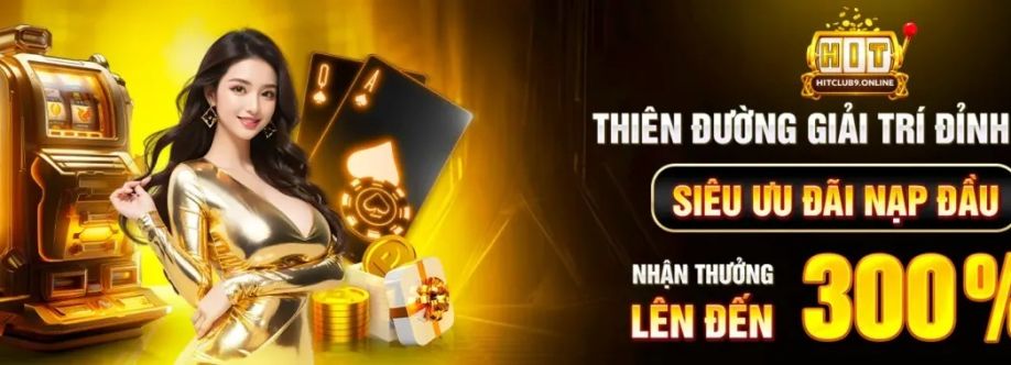 Hitclub9 online Cover Image