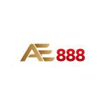 AE888 Profile Picture
