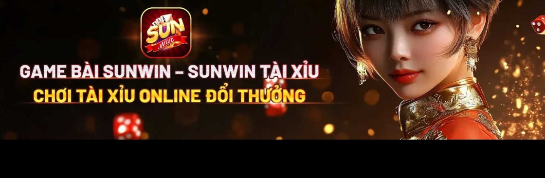 sunwin9ws Cover Image