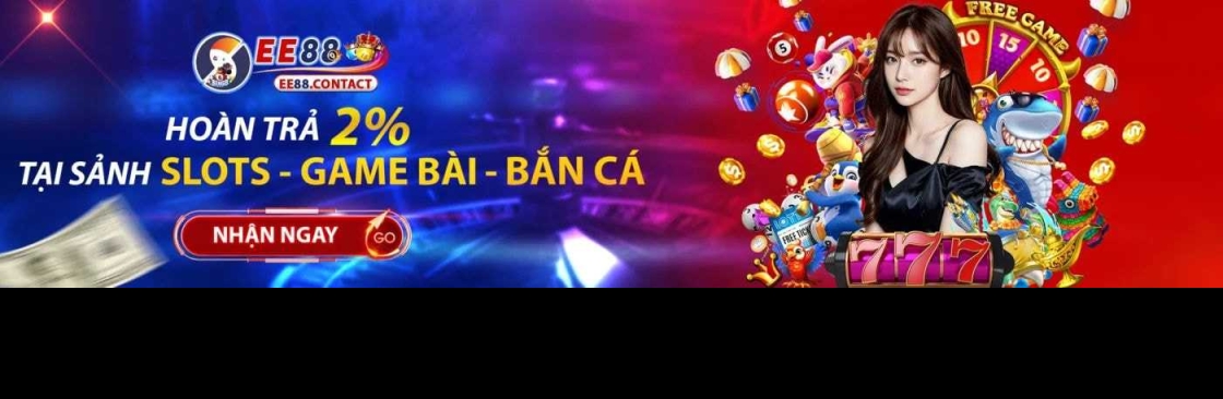 ncee88 contact Cover Image