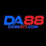 Da88 Profile Picture