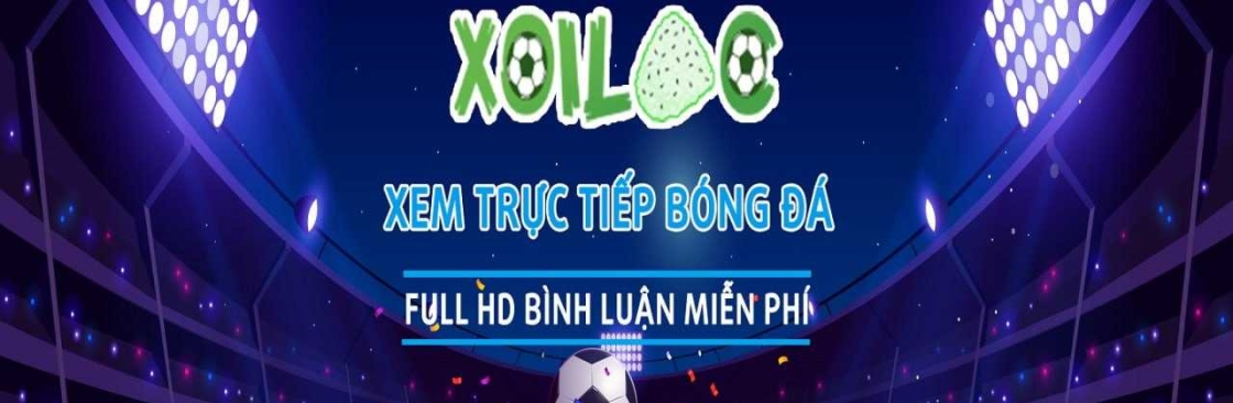 Xem dabong Xoilac Cover Image
