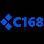 c168land Profile Picture