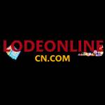 danhlodeonlinecncom Profile Picture