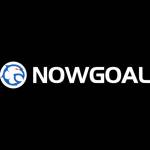 nowgoalmba Profile Picture