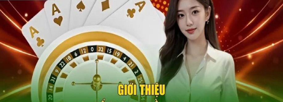 xin88 kkgn Cover Image