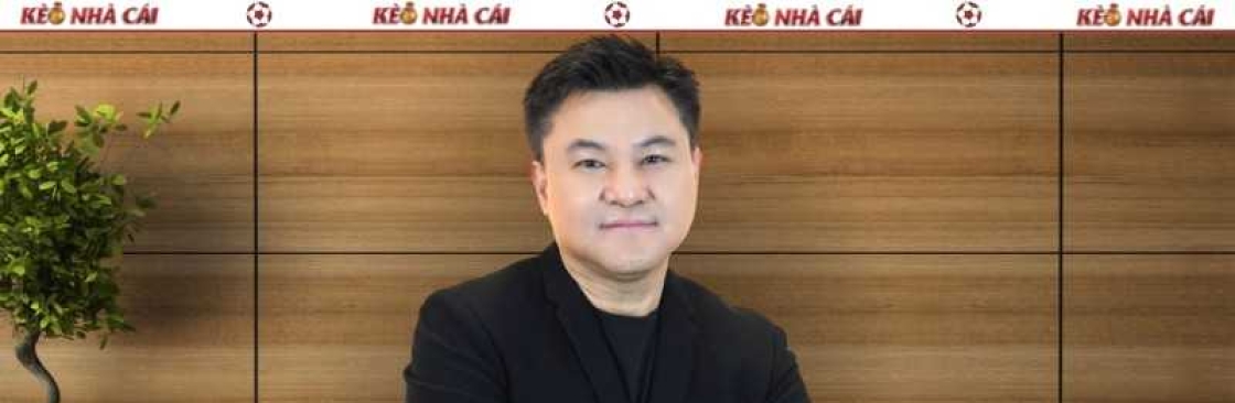 Huỳnh Khánh Đông Cover Image