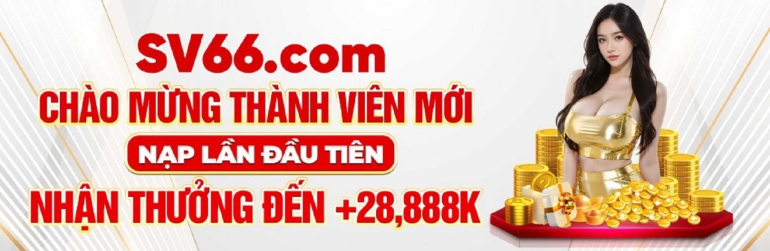 sv666day Cover Image