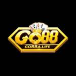 Go88a Life Profile Picture