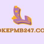 Lô Kép Miền Bắc Profile Picture