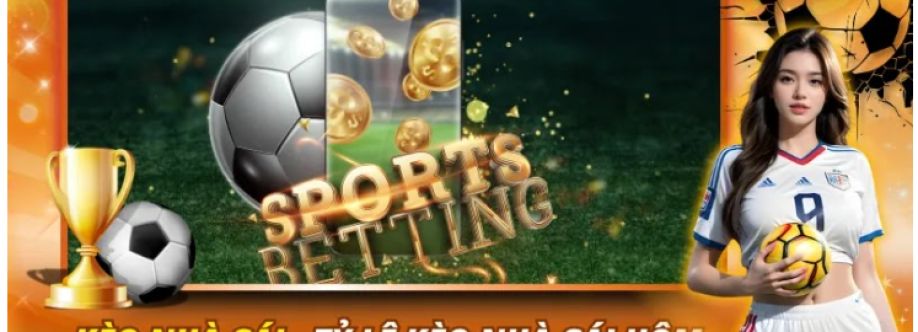 Kèo Nhà Cái Cover Image