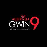 Gwin9au online Profile Picture