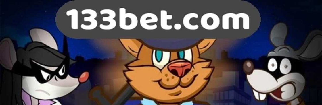 133BET LOGIN Cover Image