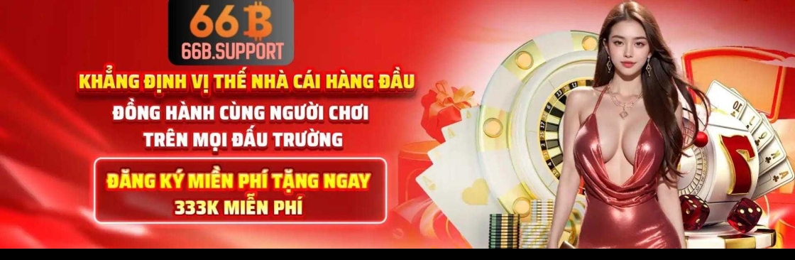 X88 Academy Cover Image