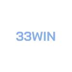 ww33wincom Profile Picture