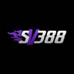 SV388 DAGA VIP Profile Picture