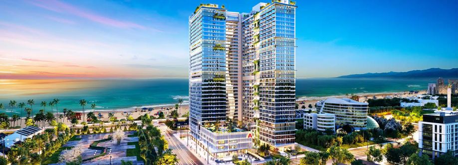 The Sóng Vũng Tàu Cover Image