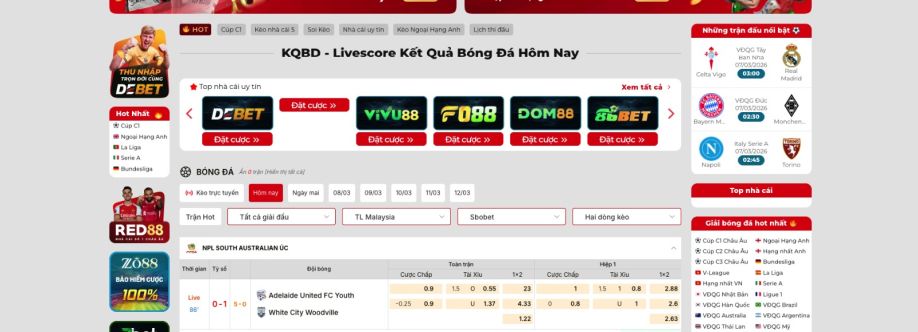 Kqbd loan Cover Image