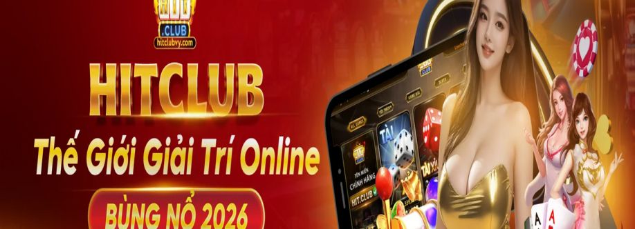 Hitclubvycom Cover Image