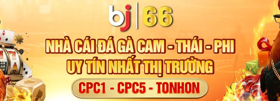 BJ66 5L96 Ukcom Cover Image