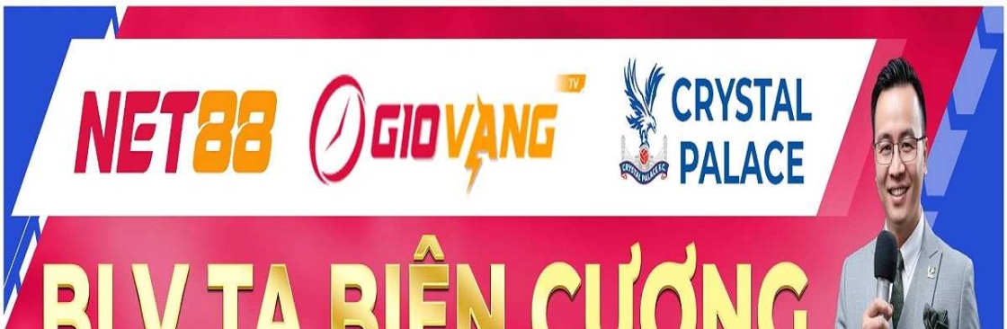 Trực tiếp bóng đá Cover Image