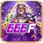 666F id Profile Picture