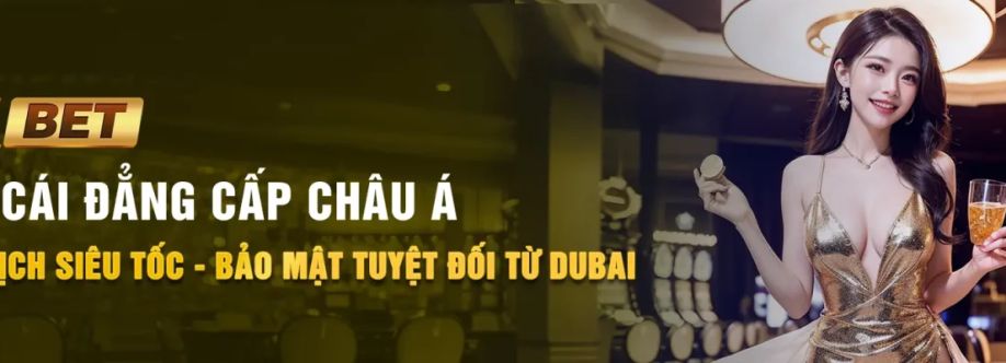 Nhà cái OXBET Cover Image