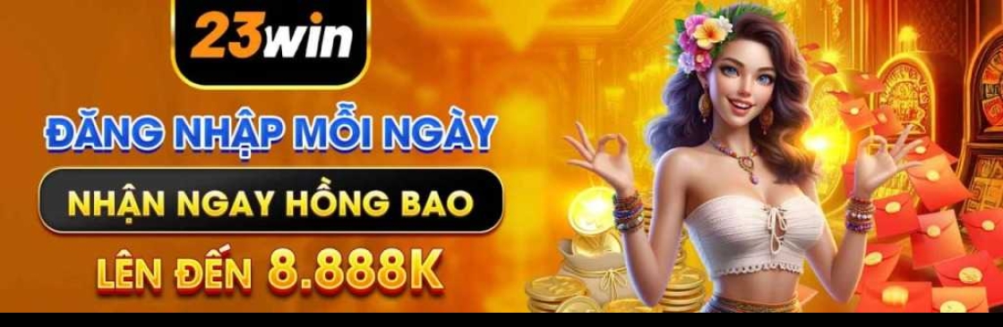 23Winco com Cover Image