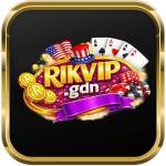 Rikvip Gdn Profile Picture