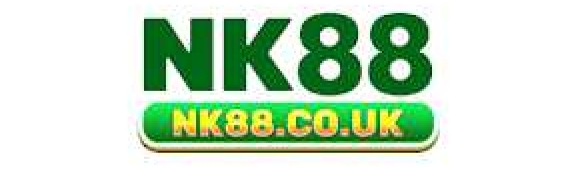 Nk88 co uk Cover Image