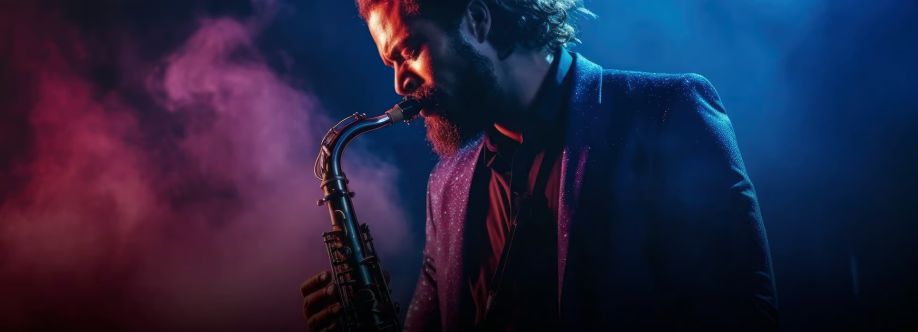 Lung Trainers LLC Cover Image