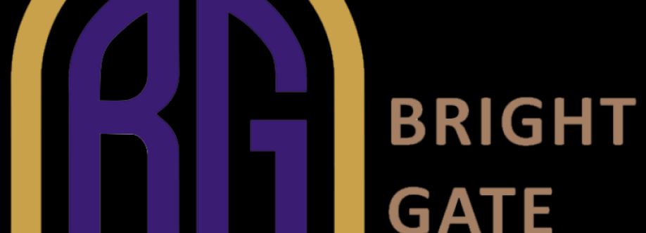 Offshore Company Formation Services Cover Image