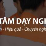 ttdayngheso1 Profile Picture