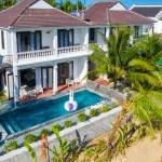 Luna Villa Profile Picture