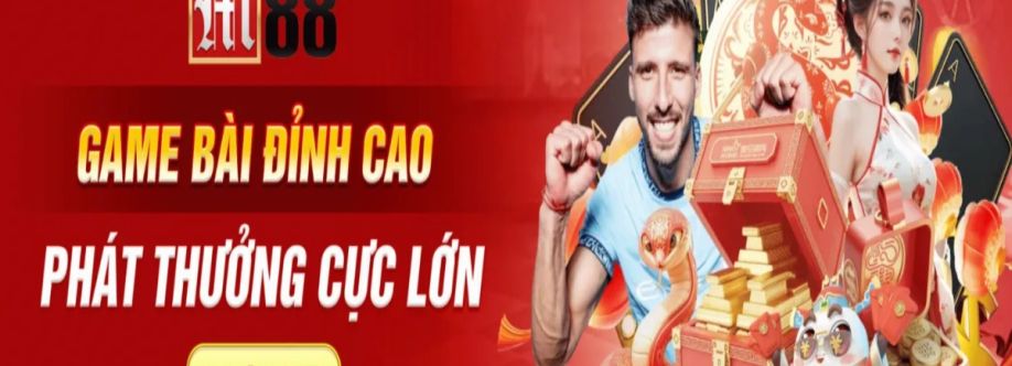 M88 Nhà Cái Uy Tín Hàng Đầu Châu Á Link Vào Mới Nhất 2026 Cover Image